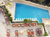 Agapinor Hotel 
